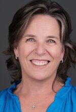 Cyndi Ritchey